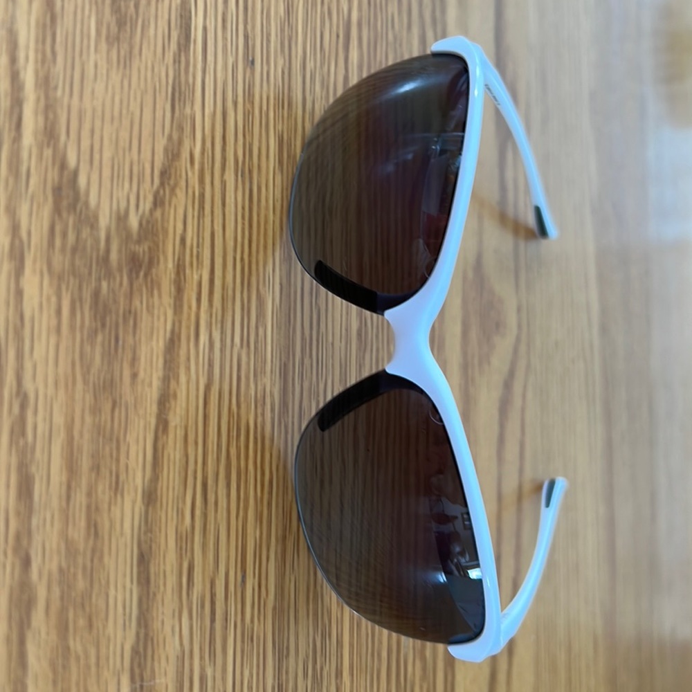 Women’s Oakley Sunglasses